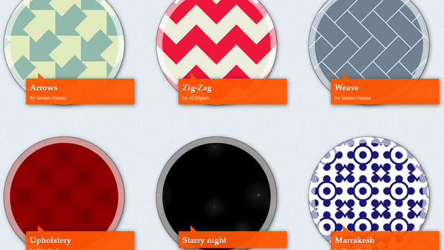 pattern 2.png